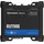 Teltonika RUT906 Router