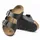 Kids Birko-Flor schmal 30