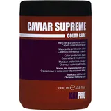 Kaypro Caviar Supreme Color Care Maske 1000 ml