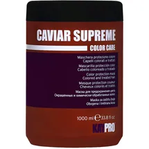 Kaypro Caviar Supreme Color Care Maske 1000 ml