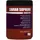 Kaypro Caviar Supreme Color Care Maske 1000 ml