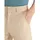 Icebreaker Hike Kurze Hose Beige 30