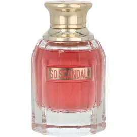 Jean Paul Gaultier So Scandal! Eau de Parfum 30 ml