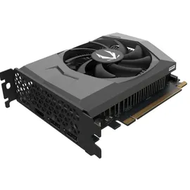 Zotac GeForce RTX 3050 8 GB GDDR6