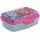 Stor Kinder Brotdose Paw Patrol, Rechteckige Lunchbox 1333ml, BPA-Frei, Robustes Plastik, Ideal für Schule und Pausenbrot