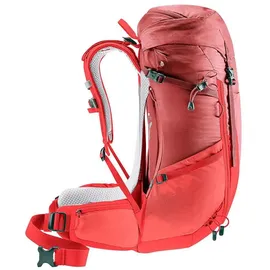 Deuter Futura 24 SL caspia/currant