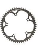 CAMPAGNOLO Kettenrad Record 10s FC-RE652 - R1238152 52 Zähne