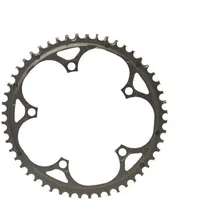 CAMPAGNOLO Kettenrad Record 10s FC-RE652 - R1238152 52 Zähne