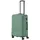 Travelite Bali 4-Rollen Cabin 67 cm / 65 l grün