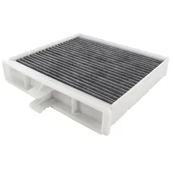 Vemo Filter, Innenraumluft [Hersteller-Nr. V46-31-1069] für Renault