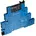6 2mm 1W 24VAC/DC 0 024 0060