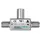 Axing Ethernet over Coax Einspeiseweiche