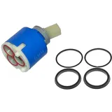 keenberk Reparatur-set Für Franke Armaturen