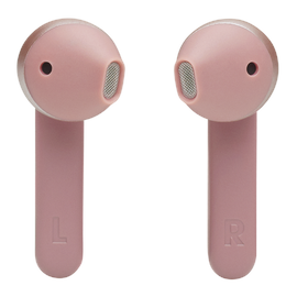 JBL Tune 225TWS pink