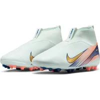 Nike Jr. Mercurial Superfly 10 Academy Mercurial Dream Speed
