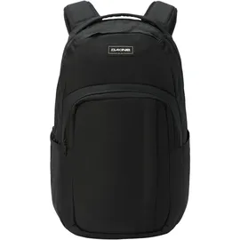DAKINE Campus L 33 l black
