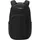 DAKINE Campus L 33 l black