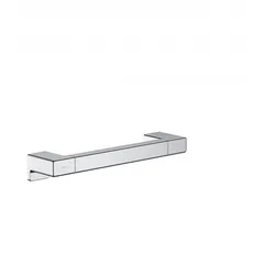 hansgrohe Haltestange AddStoris chrom