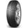 Michelin Alpin A4 165/65 R15 81T