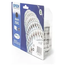 Epson 79XL schwarz