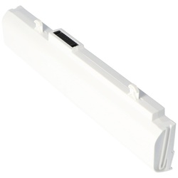 Akku passend für Asus A32-1015 weiß, A31-1015 4400mAh