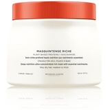 Kérastase K érastase Nutritive Masquintense Riche 200ml