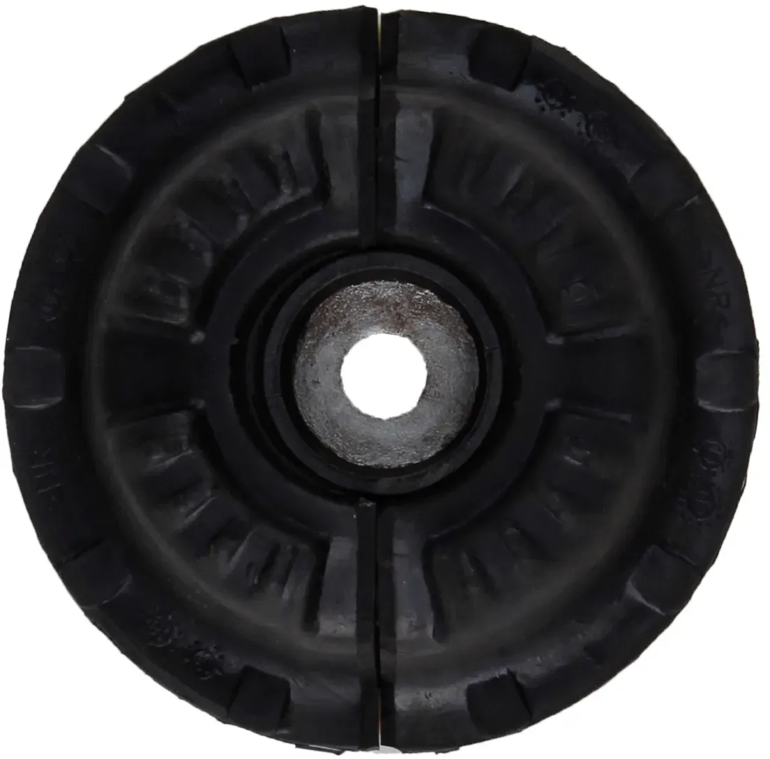 BILSTEIN Federbeinstützlager 12305926 Vorderachse für Audi