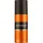 bruno banani Absolute Man - 150 ml