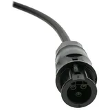 Anschlusskabel Balkonkraftwerk BC01 auf Schuko 3 Meter