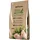 Fitmin Purity Castrate 10 kg