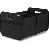 Achilles Auto-Faltbox Kofferraum-Organizer, Faltbare Autotasche, Faltkorb