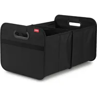Achilles Auto-Faltbox Kofferraum-Organizer, Faltbare Autotasche, Faltkorb