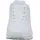 SKECHERS Uno - Stand on Air Weiß 38,5