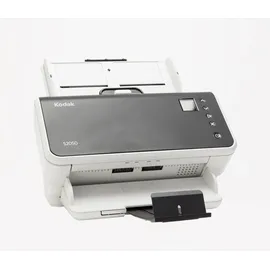 Kodak Alaris S2060w