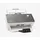 Kodak Alaris S2060w