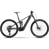 R Raymon Korak Ultra 2026 29 Zoll RH XL schwarz