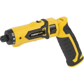 Powerplus Powx00410 ohne Akku