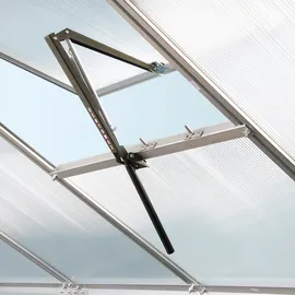 Vitavia Meridian 1 11500 Alu smaragd HKP 4 mm 11,5 m2