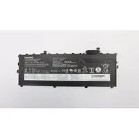 Lenovo BATTERY Internal 3c 57Wh LiIon (3 Zellen), Notebook