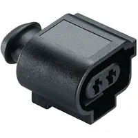 Continental/VDO Adapter Waschwasserpumpe-Scheibenreinigung CONTINENTAL/VDO X11-246-003-014