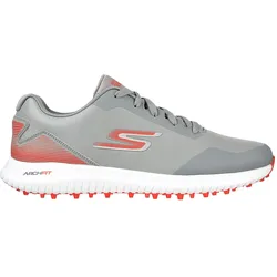 Skechers Go Golf Max 2 Grau Herren 42