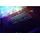 Razer BlackWidow V3 Mini HyperSpeed Funktastatur -