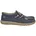 Blau 46