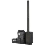HK Audio Polar 12 MK2 - Säulensystem