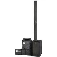 HK Audio Polar 12 MK2 - Säulensystem