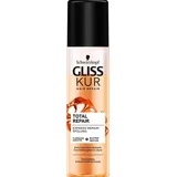 Schwarzkopf Gliss Kur Total Repair Express-Repair 200 ml