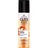 Schwarzkopf Gliss Kur Total Repair Express-Repair 200 ml