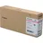 PFI-2700FP fluorescent pink