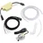 Siccom Mini Flowwatch 2 Kondensatpumpe
