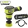 RYOBI Reinigungsbürste Mini RSCR4-120G Grün